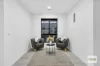 10 Milka Avenue, Clyde North, Vic 3978-Image