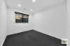 10 Milka Avenue, Clyde North, Vic 3978-Image