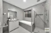 10 Milka Avenue, Clyde North, Vic 3978-Image