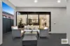10 Milka Avenue, Clyde North, Vic 3978-Image