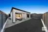 10 Milka Avenue, Clyde North, Vic 3978-Image