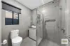 10 Milka Avenue, Clyde North, Vic 3978-Image