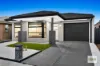 10 Milka Avenue, Clyde North, Vic 3978-Image