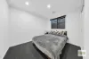 10 Milka Avenue, Clyde North, Vic 3978-Image