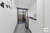 10 Milka Avenue, Clyde North, Vic 3978-Image