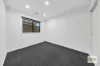 10 Milka Avenue, Clyde North, Vic 3978-Image