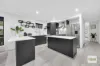 10 Milka Avenue, Clyde North, Vic 3978-Image