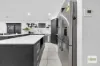 10 Milka Avenue, Clyde North, Vic 3978-Image