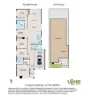 10 Milka Avenue, Clyde North, Vic 3978-Floorplan