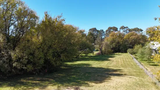 10 Monkittee Street, Braidwood, NSW 2622