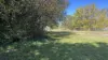10 Monkittee Street, Braidwood, NSW 2622-Image