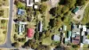 10 Monkittee Street, Braidwood, NSW 2622-Image