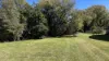 10 Monkittee Street, Braidwood, NSW 2622-Image