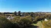 10 Monkittee Street, Braidwood, NSW 2622-Image