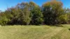 10 Monkittee Street, Braidwood, NSW 2622-Image