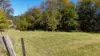 10 Monkittee Street, Braidwood, NSW 2622-Image