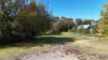 10 Monkittee Street, Braidwood, NSW 2622-Image