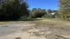 10 Monkittee Street, Braidwood, NSW 2622-Image