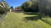 10 Monkittee Street, Braidwood, NSW 2622-Image