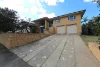 10 Mourilyan Street, Mansfield, Qld 4122