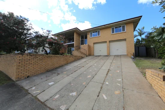 10 Mourilyan Street, Mansfield, Qld 4122