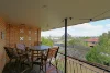 10 Mourilyan Street, Mansfield, Qld 4122-Image