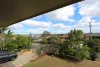 10 Mourilyan Street, Mansfield, Qld 4122-Image