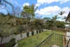 10 Mourilyan Street, Mansfield, Qld 4122-Image