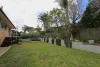 10 Mourilyan Street, Mansfield, Qld 4122-Image