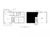 10 Mourilyan Street, Mansfield, Qld 4122-Image