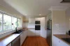 10 Mourilyan Street, Mansfield, Qld 4122-Image