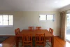 10 Mourilyan Street, Mansfield, Qld 4122-Image