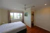 10 Mourilyan Street, Mansfield, Qld 4122-Image