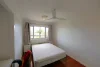 10 Mourilyan Street, Mansfield, Qld 4122-Image