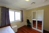 10 Mourilyan Street, Mansfield, Qld 4122-Image