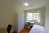 10 Mourilyan Street, Mansfield, Qld 4122-Image