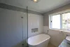 10 Mourilyan Street, Mansfield, Qld 4122-Image