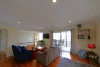 10 Mourilyan Street, Mansfield, Qld 4122-Image