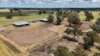 10 Noakes Road, Forbes, NSW 2871-Image