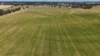 10 Noakes Road, Forbes, NSW 2871-Image