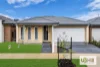 10 Ontario Street, Clyde, Vic 3978
