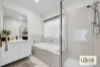 10 Ontario Street, Clyde, Vic 3978-Image