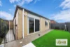10 Ontario Street, Clyde, Vic 3978-Image