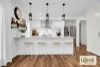 10 Ontario Street, Clyde, Vic 3978-Image