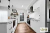 10 Ontario Street, Clyde, Vic 3978-Image