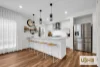 10 Ontario Street, Clyde, Vic 3978-Image