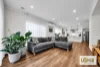 10 Ontario Street, Clyde, Vic 3978-Image
