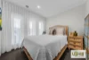10 Ontario Street, Clyde, Vic 3978-Image