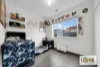 10 Ontario Street, Clyde, Vic 3978-Image
