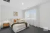 10 Pacific Place, Taylors Lakes, Vic 3038-Image
